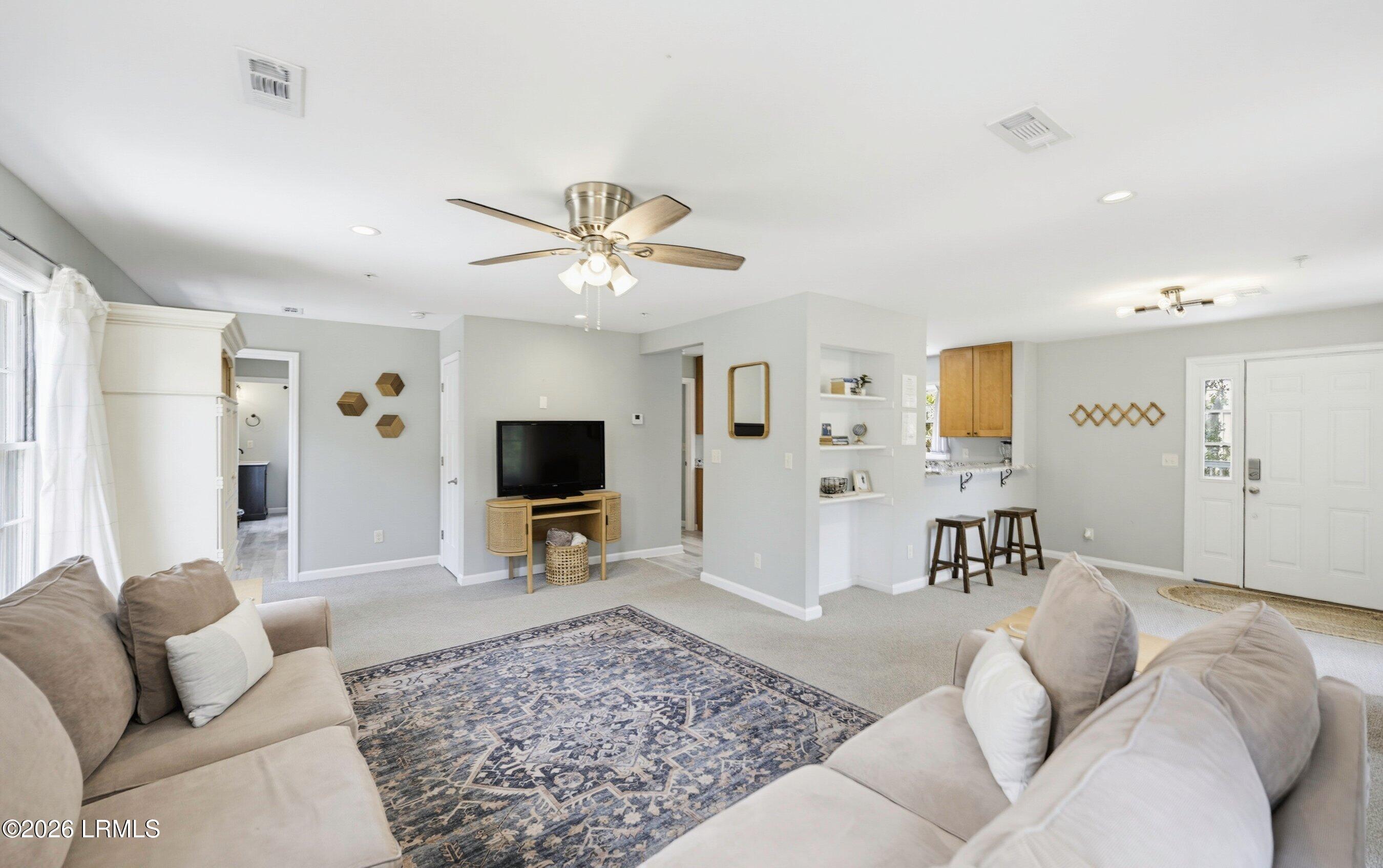 710 Prince Street Beaufort, SC 29902 - Photo 41 of 63 DSC09643.jpg-SMALL