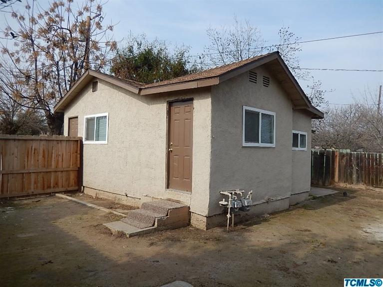 134 South H Street Exeter, CA 93221 - Photo 11 of 16 Additional Photo