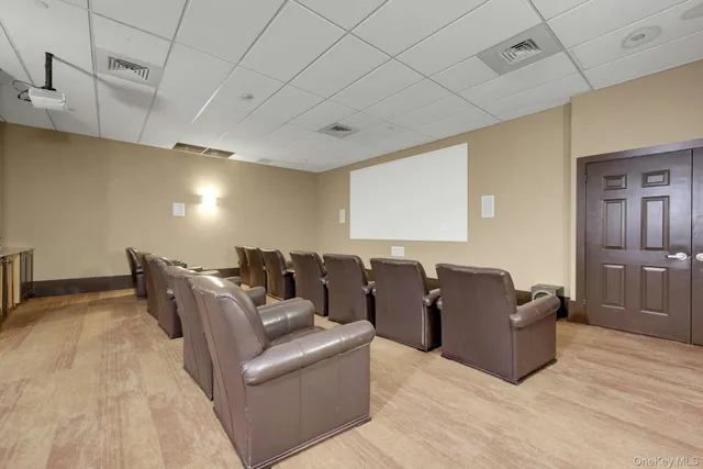 a utility room with sink dryer and washer