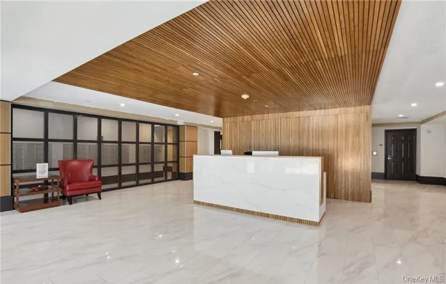 a view of wall painting on the wall