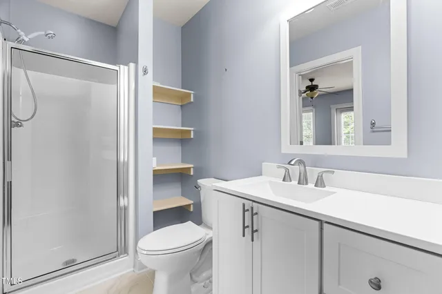 $849,900 | 48 Banbury Court, Garner, NC 27529