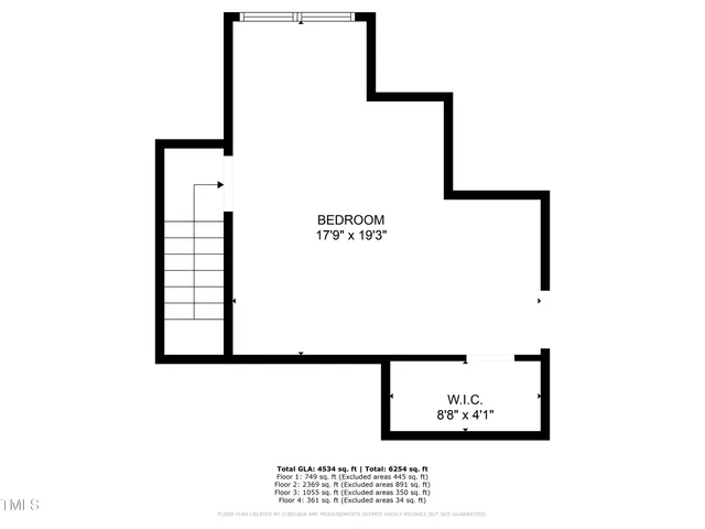 $849,900 | 48 Banbury Court, Garner, NC 27529