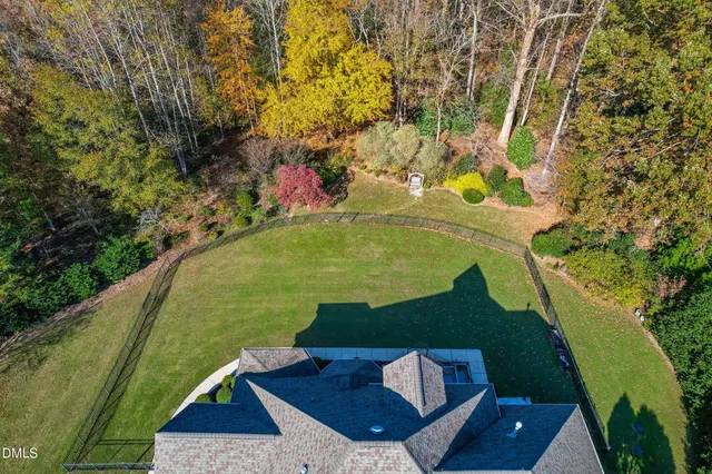 $849,900 | 48 Banbury Court, Garner, NC 27529