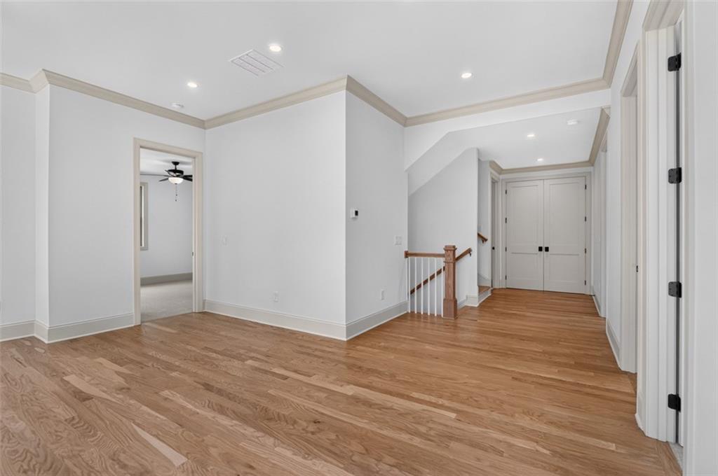 2091 Wilkie Road Alpharetta, GA 30004 - Photo 43 of 73