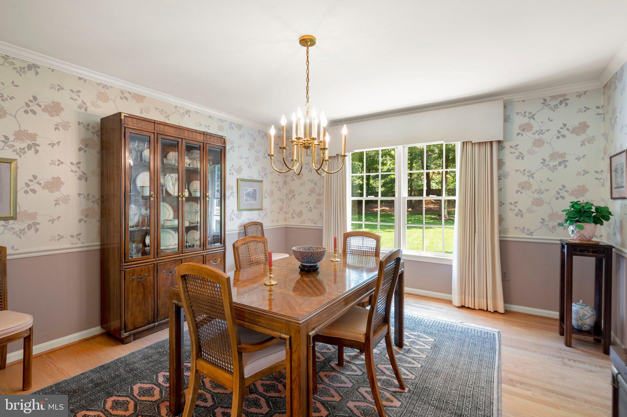 16813 Excaliber Way Sandy Spring, MD 20860 - Photo 12 of 55 Gallery Image 12