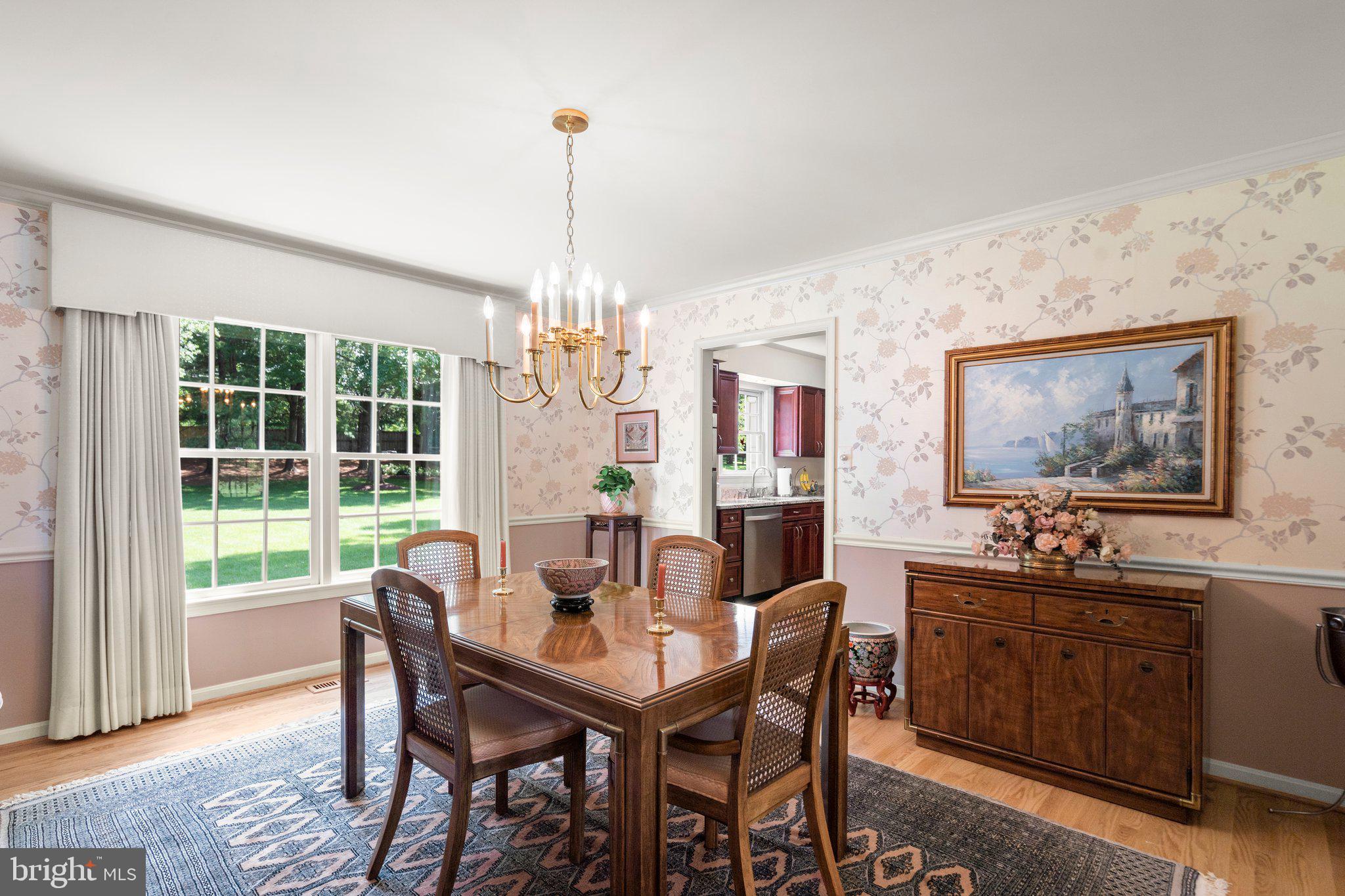 16813 Excaliber Way Sandy Spring, MD 20860 - Photo 13 of 55 Gallery Image 13