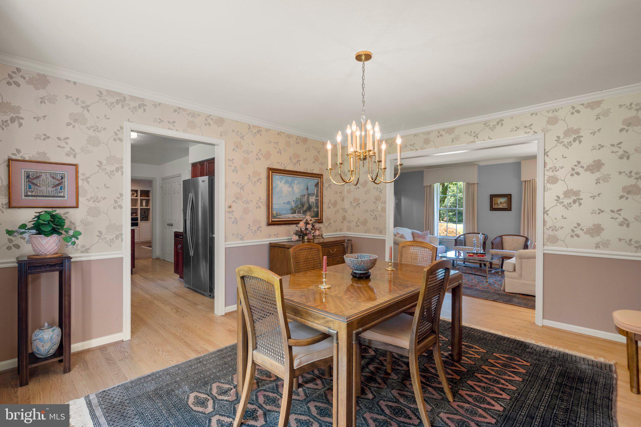 16813 Excaliber Way Sandy Spring, MD 20860 - Photo 14 of 55 Gallery Image 14