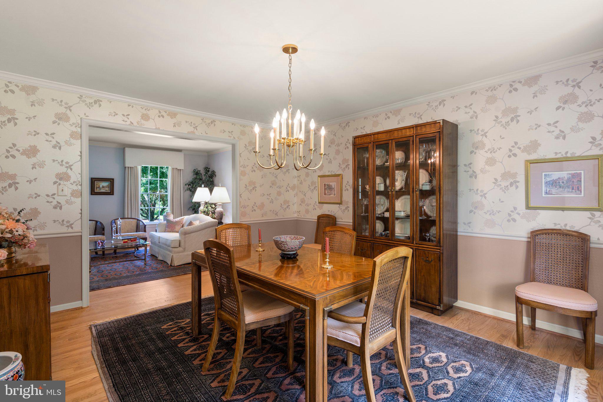 16813 Excaliber Way Sandy Spring, MD 20860 - Photo 15 of 55 Gallery Image 15