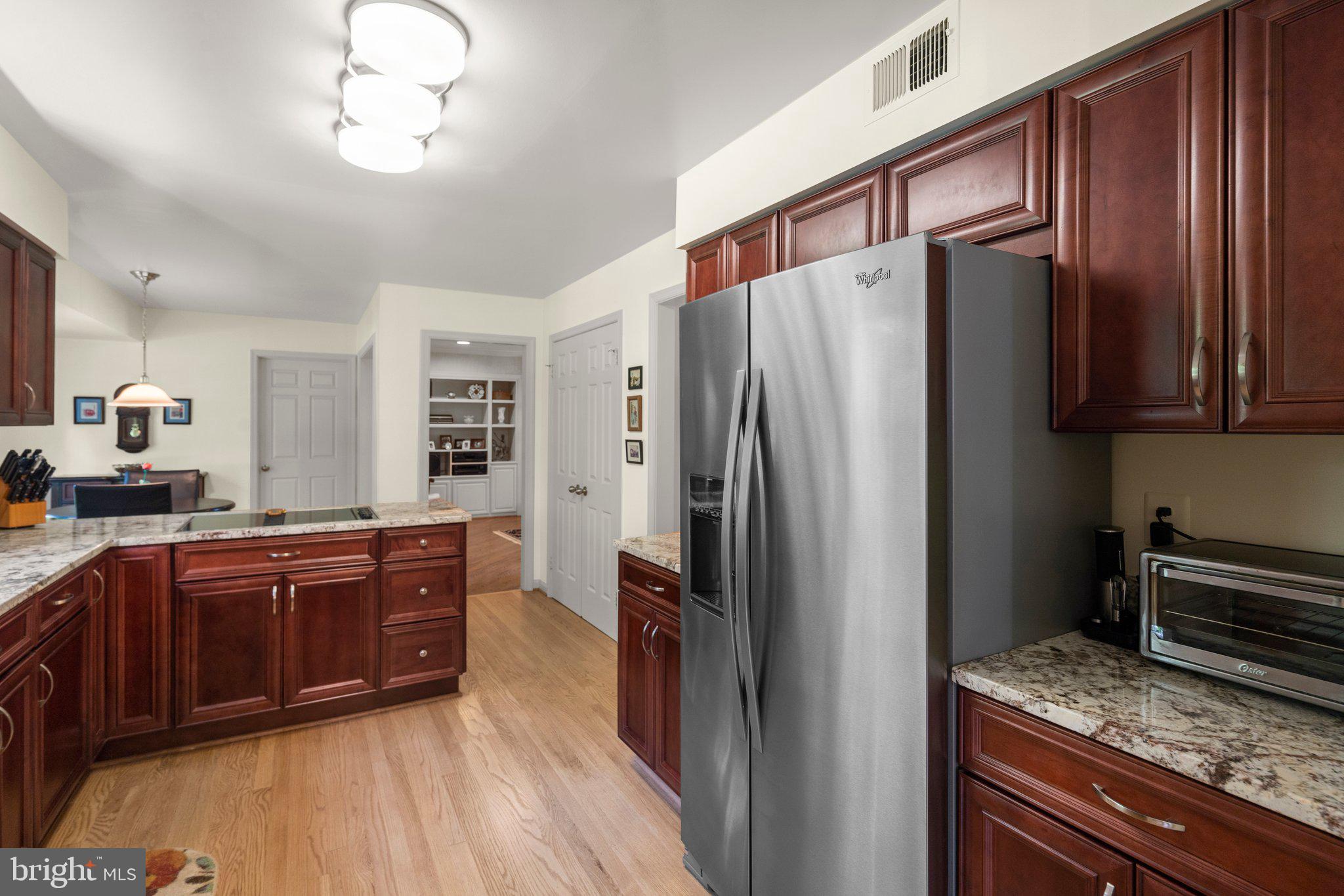 16813 Excaliber Way Sandy Spring, MD 20860 - Photo 17 of 55 Gallery Image 17