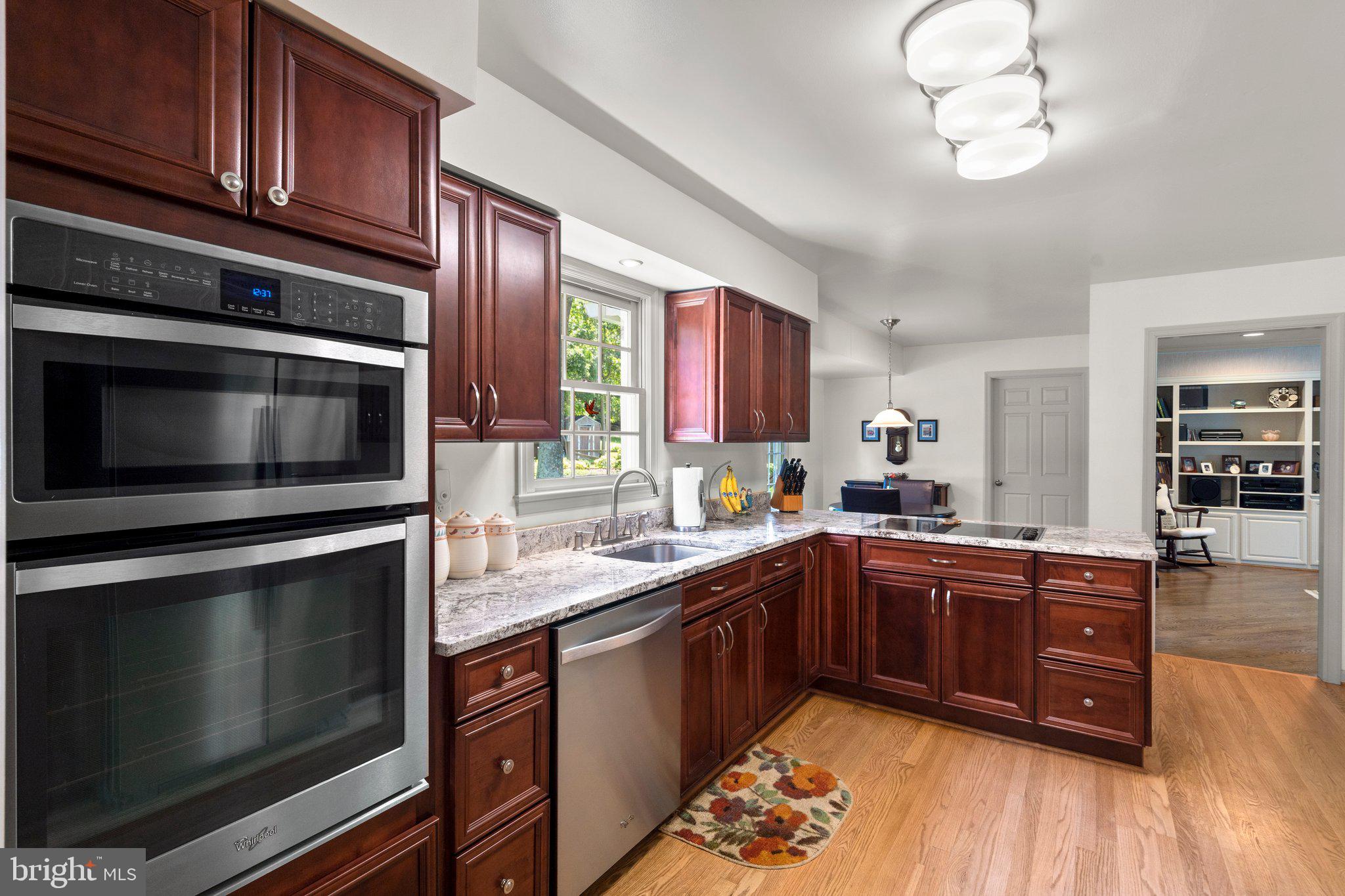 16813 Excaliber Way Sandy Spring, MD 20860 - Photo 18 of 55 Gallery Image 18