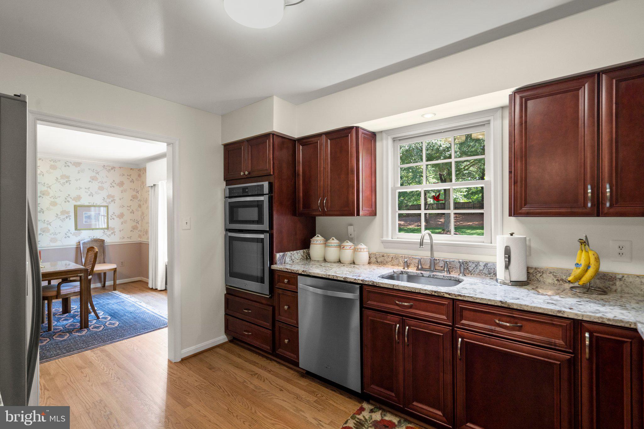 16813 Excaliber Way Sandy Spring, MD 20860 - Photo 19 of 55 Gallery Image 19
