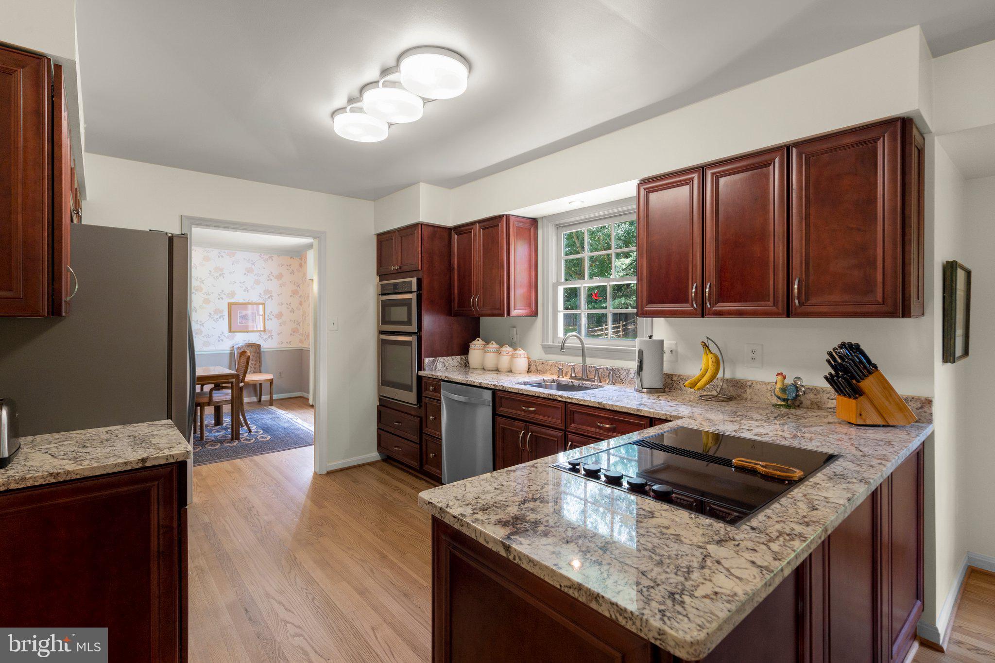 16813 Excaliber Way Sandy Spring, MD 20860 - Photo 20 of 55 Gallery Image 20