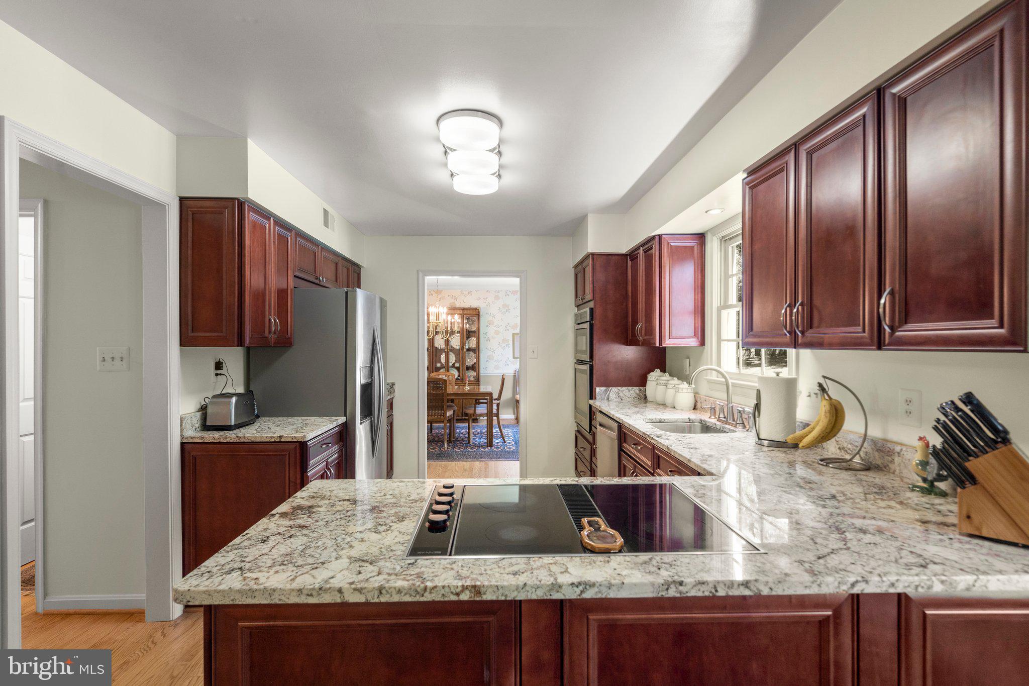 16813 Excaliber Way Sandy Spring, MD 20860 - Photo 21 of 55 Gallery Image 21