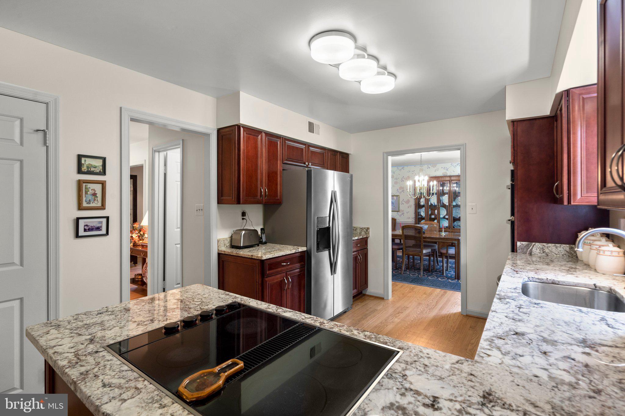 16813 Excaliber Way Sandy Spring, MD 20860 - Photo 22 of 55 Gallery Image 22