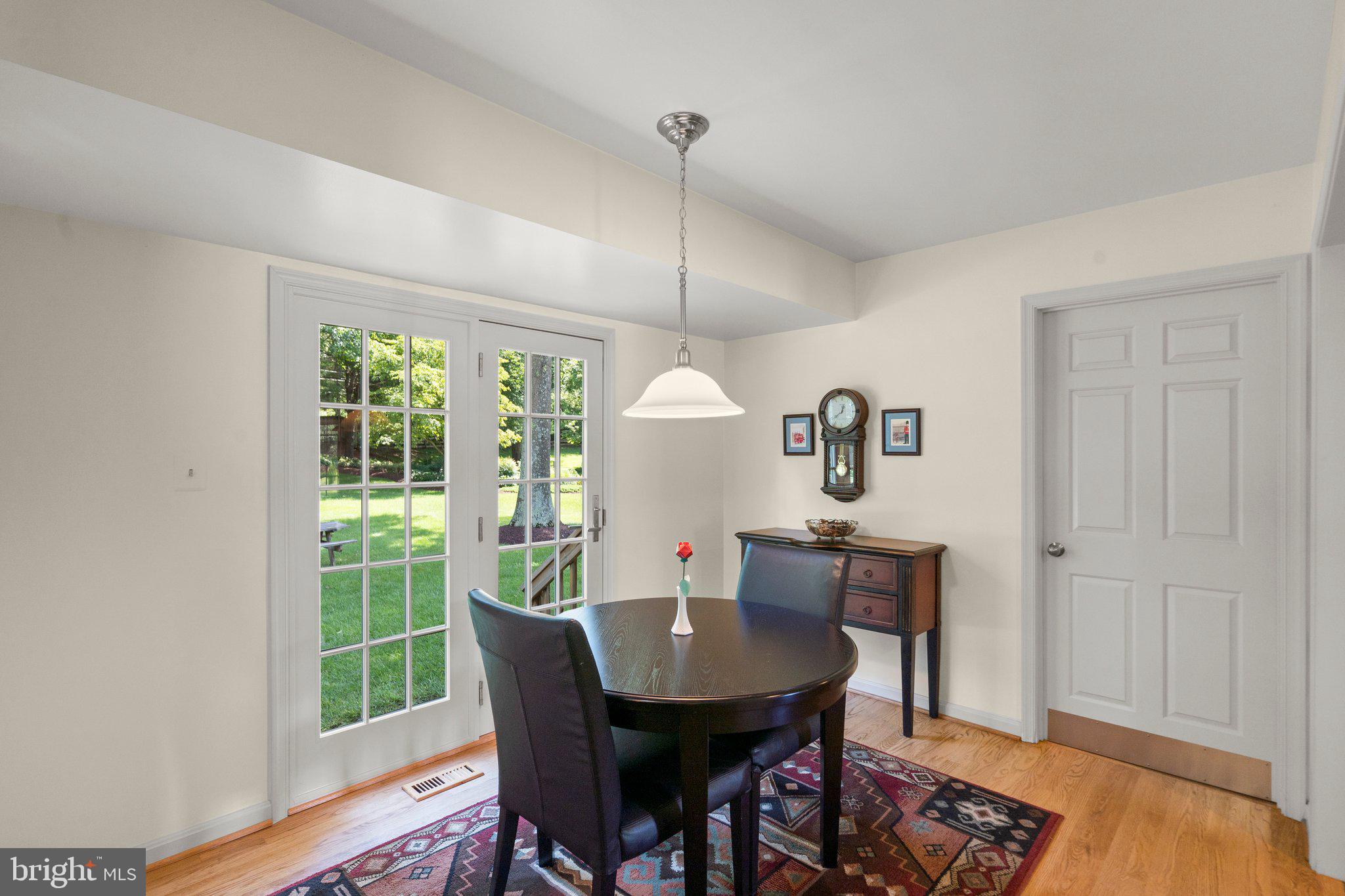 16813 Excaliber Way Sandy Spring, MD 20860 - Photo 23 of 55 Gallery Image 23
