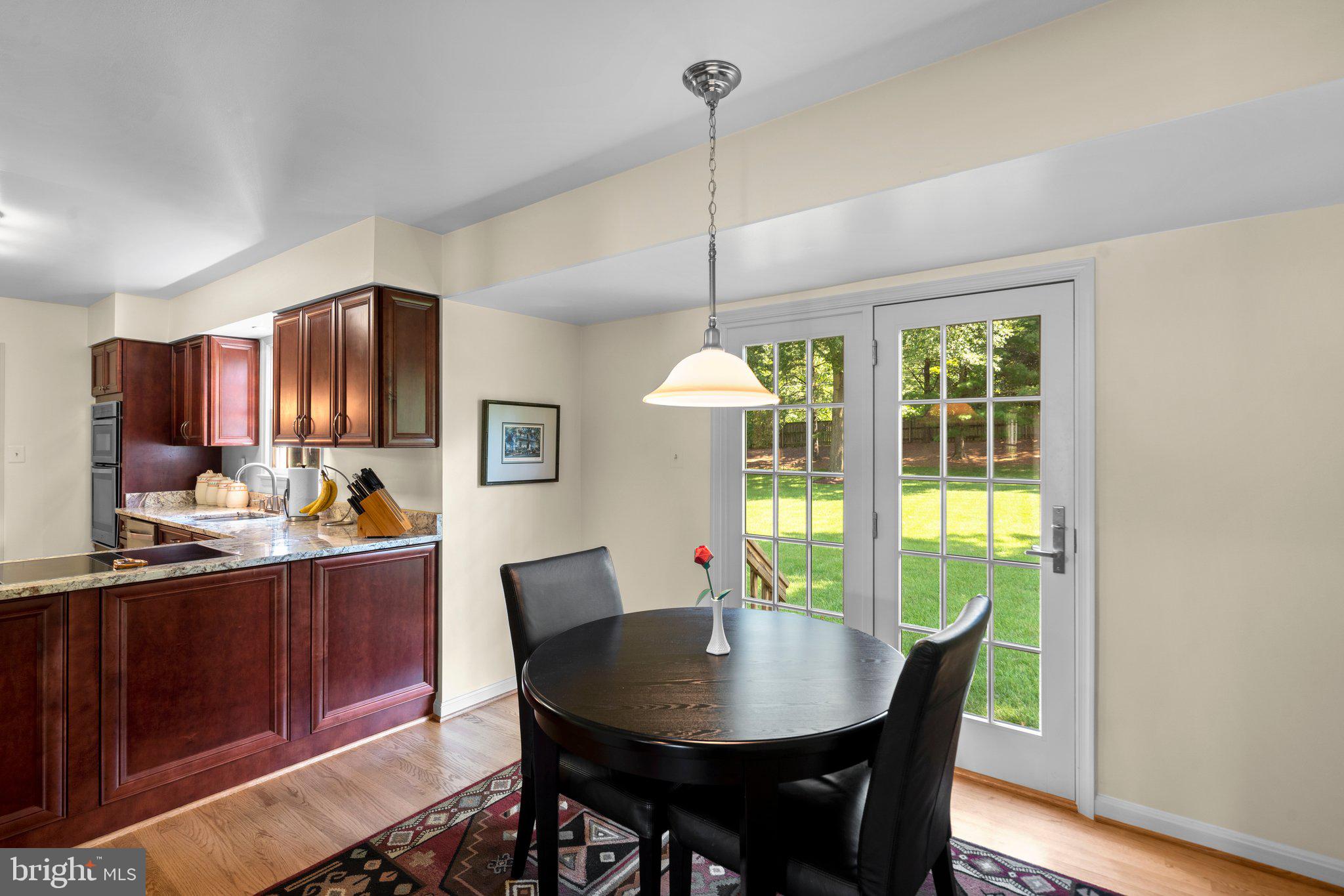 16813 Excaliber Way Sandy Spring, MD 20860 - Photo 26 of 55 Gallery Image 26