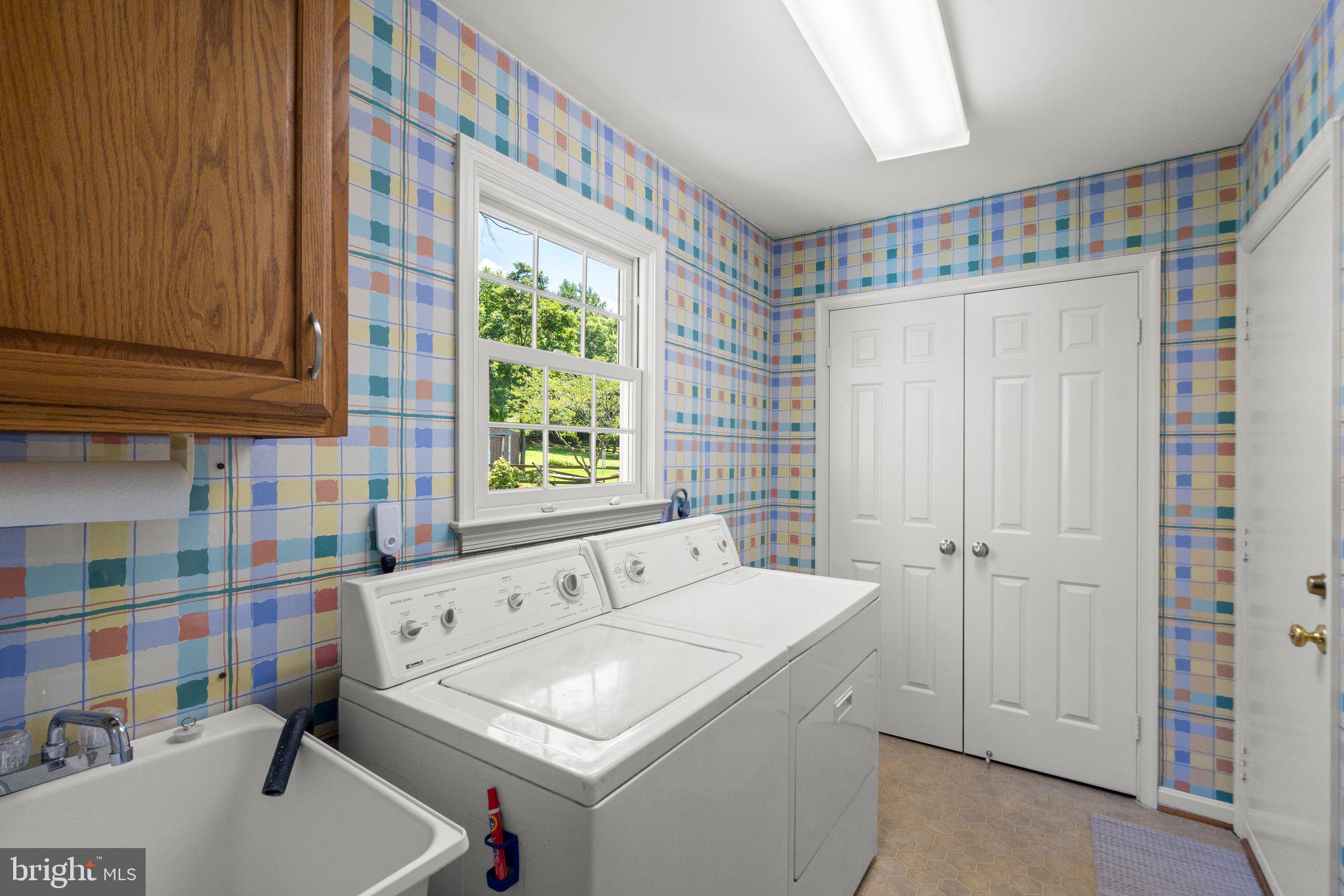 16813 Excaliber Way Sandy Spring, MD 20860 - Photo 31 of 55 Gallery Image 31