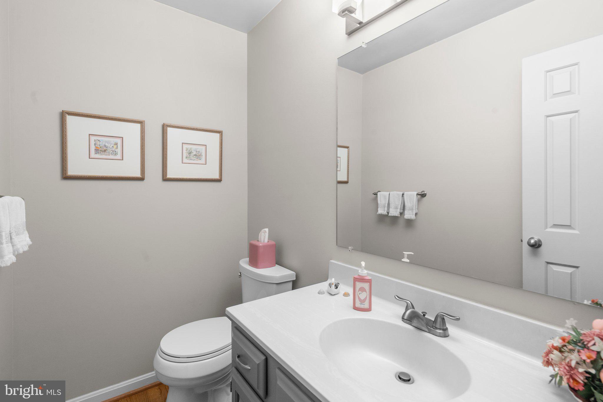 16813 Excaliber Way Sandy Spring, MD 20860 - Photo 32 of 55 Gallery Image 32