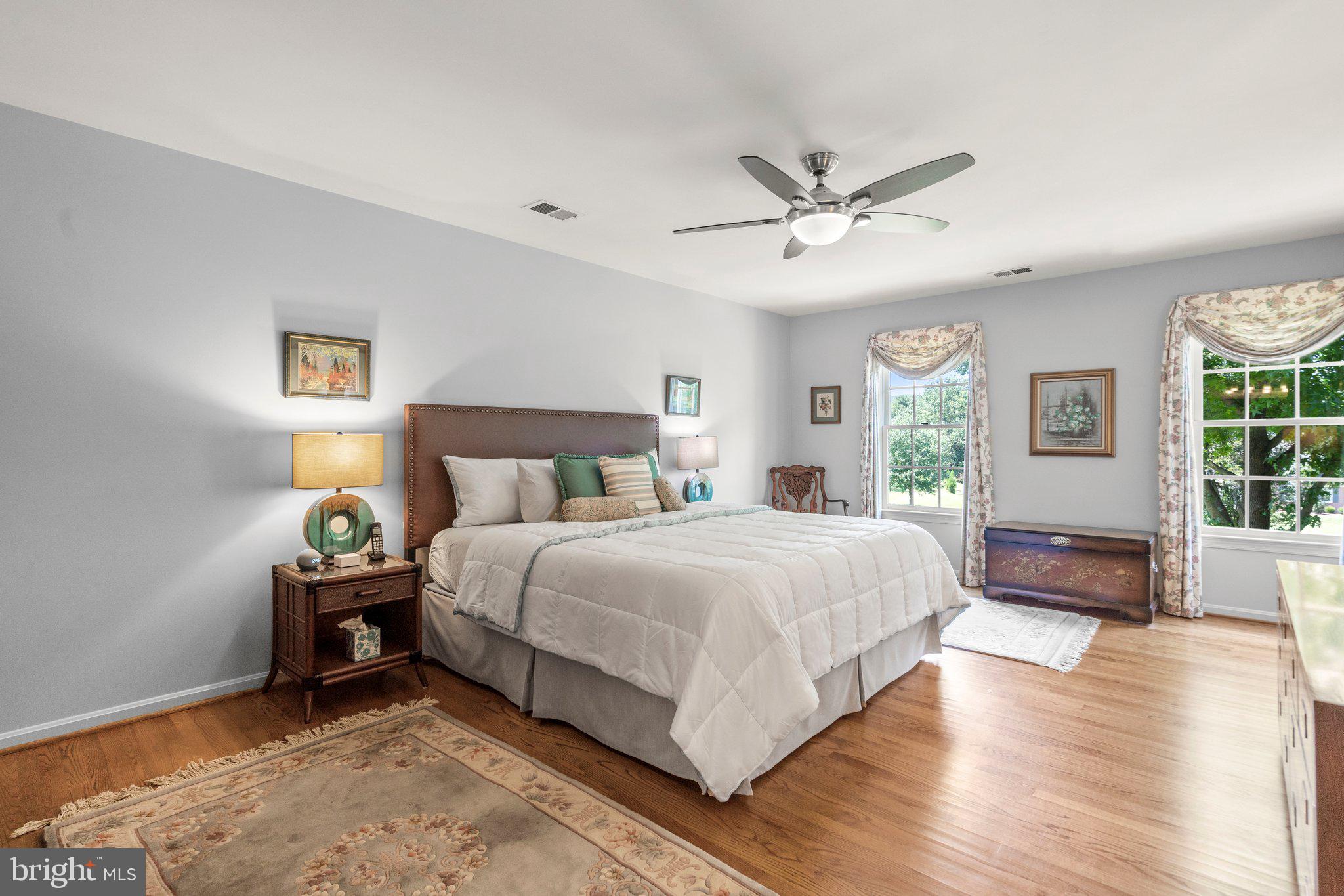 16813 Excaliber Way Sandy Spring, MD 20860 - Photo 33 of 55 Gallery Image 33