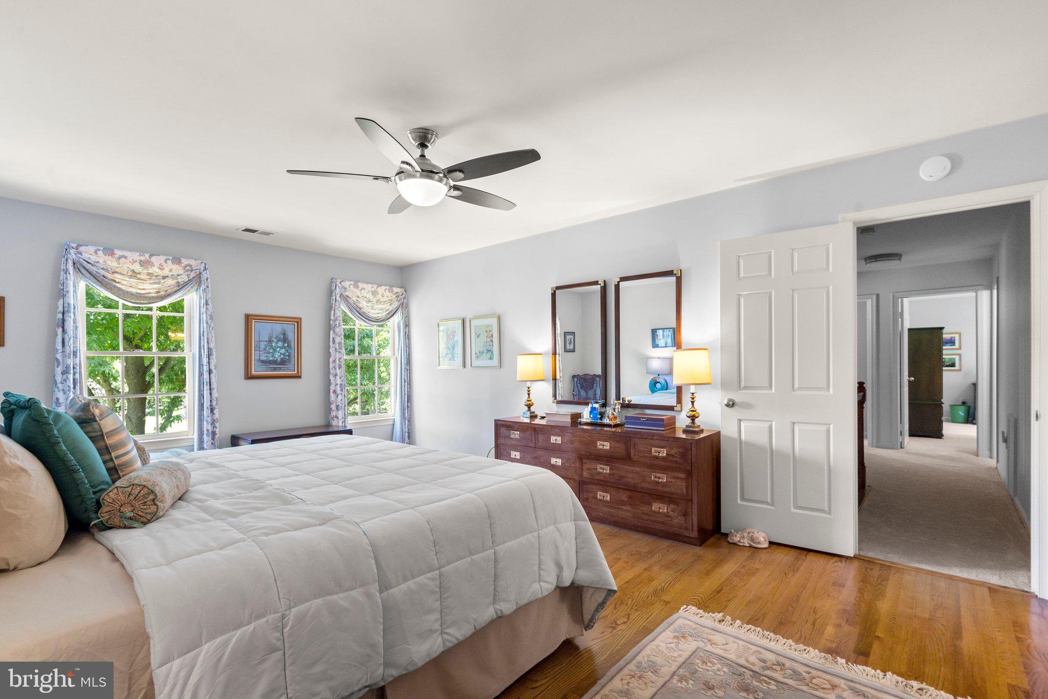 16813 Excaliber Way Sandy Spring, MD 20860 - Photo 34 of 55 Gallery Image 34