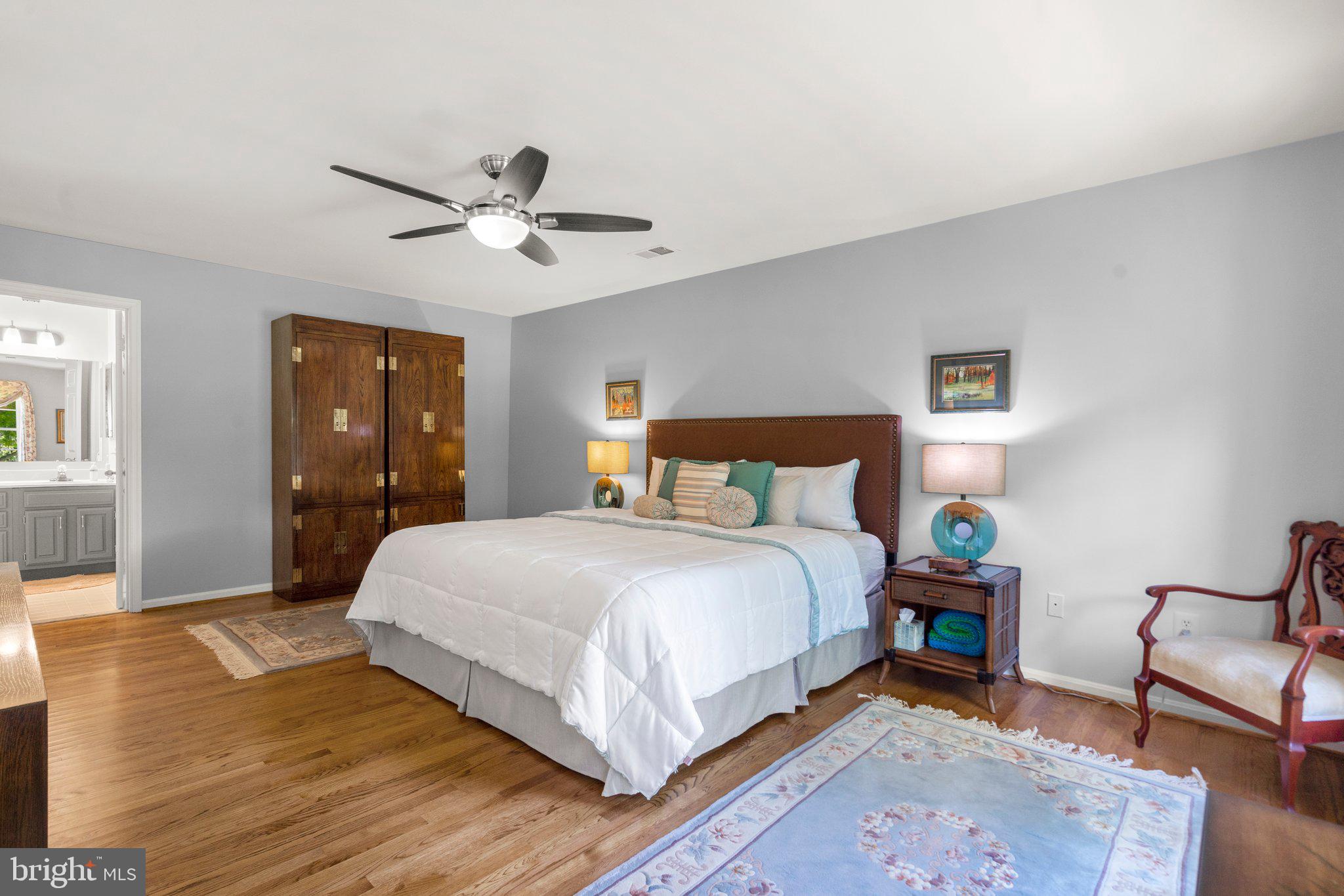 16813 Excaliber Way Sandy Spring, MD 20860 - Photo 35 of 55 Gallery Image 35