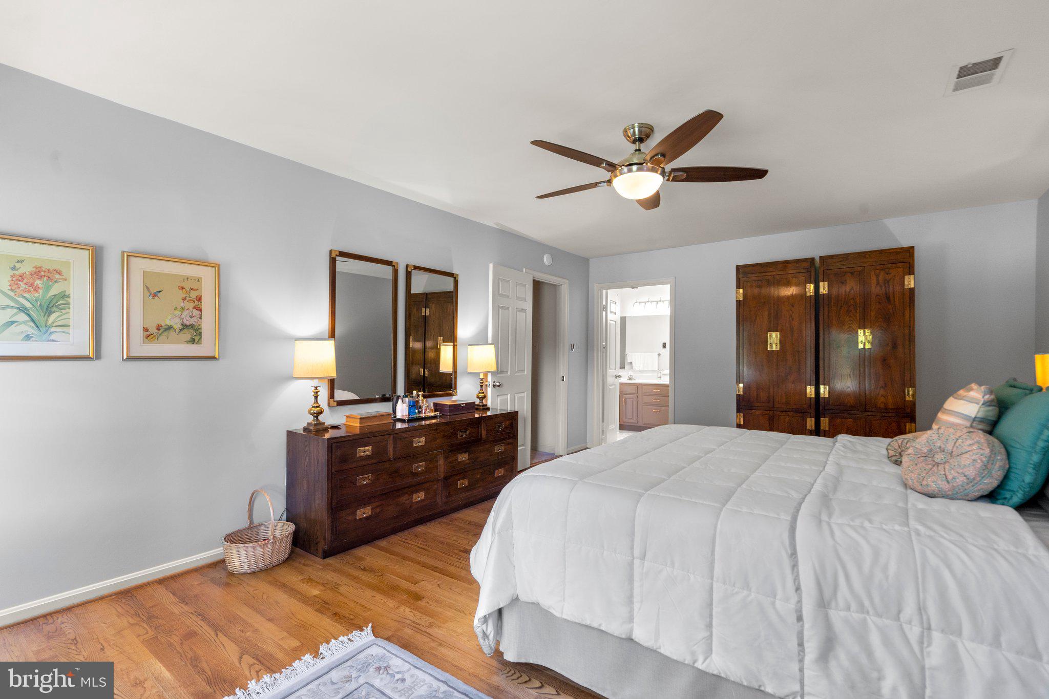 16813 Excaliber Way Sandy Spring, MD 20860 - Photo 36 of 55 Gallery Image 36