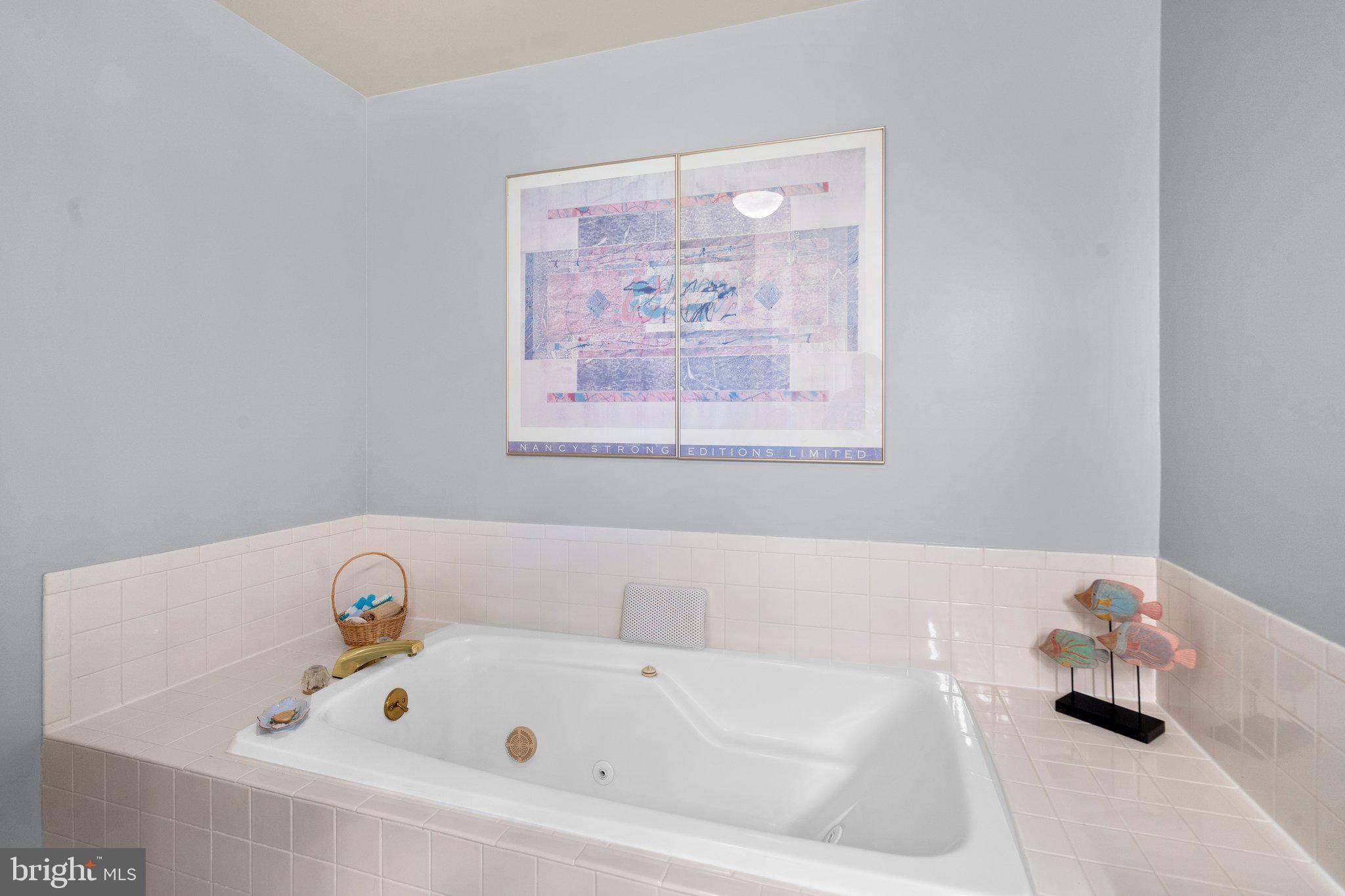 16813 Excaliber Way Sandy Spring, MD 20860 - Photo 38 of 55 Gallery Image 38
