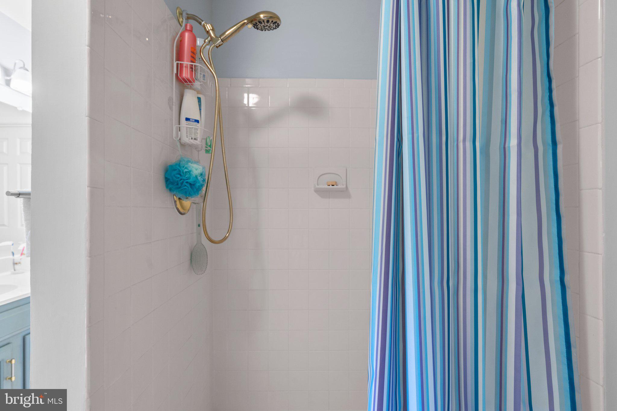 16813 Excaliber Way Sandy Spring, MD 20860 - Photo 39 of 55 Gallery Image 39