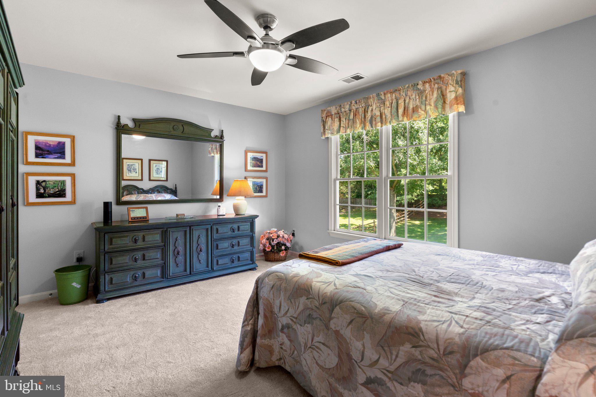 16813 Excaliber Way Sandy Spring, MD 20860 - Photo 41 of 55 Gallery Image 41