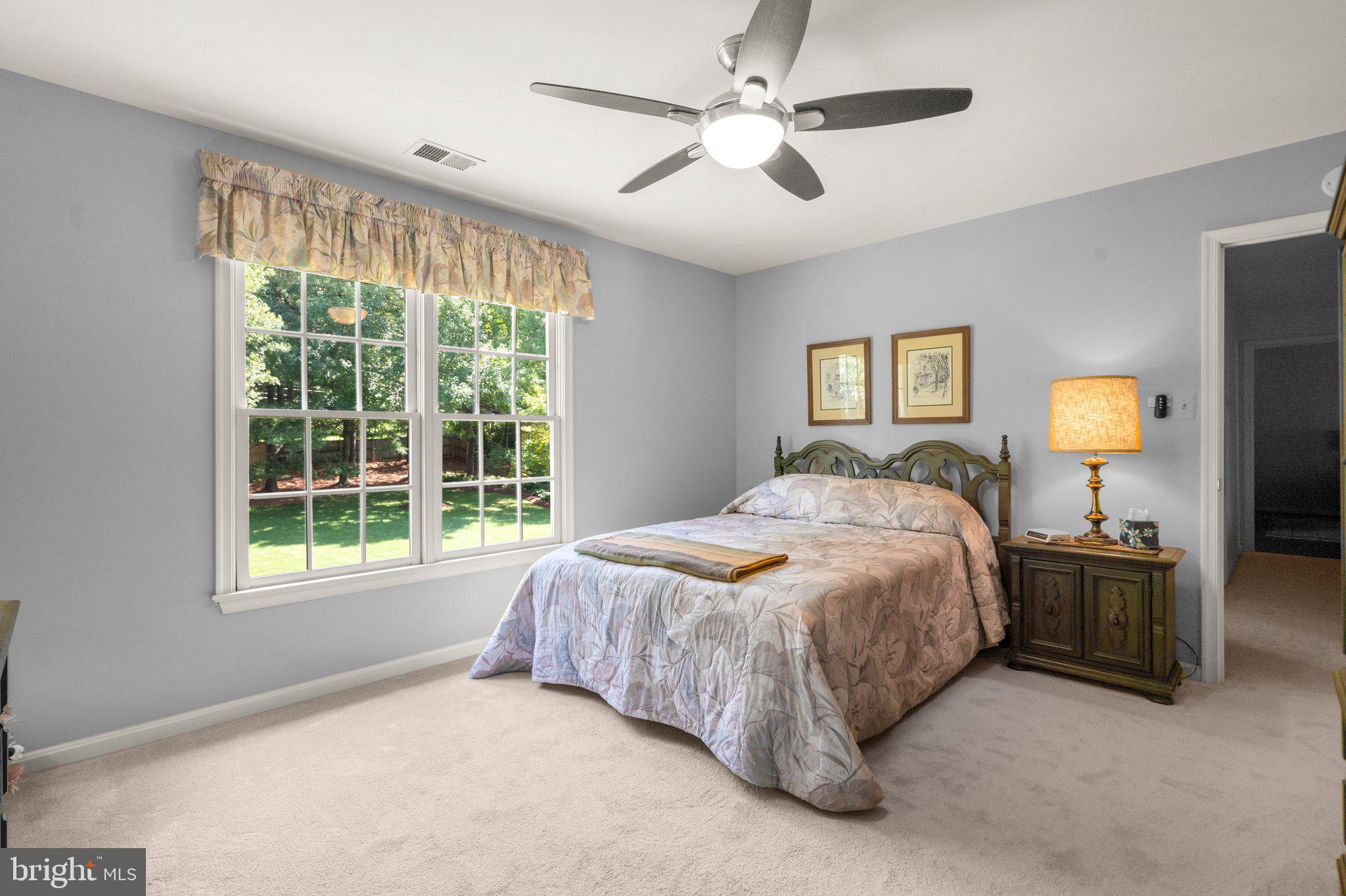 16813 Excaliber Way Sandy Spring, MD 20860 - Photo 42 of 55 Gallery Image 42