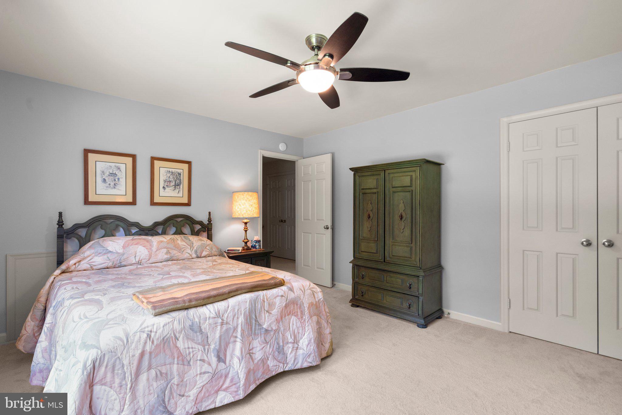 16813 Excaliber Way Sandy Spring, MD 20860 - Photo 43 of 55 Gallery Image 43