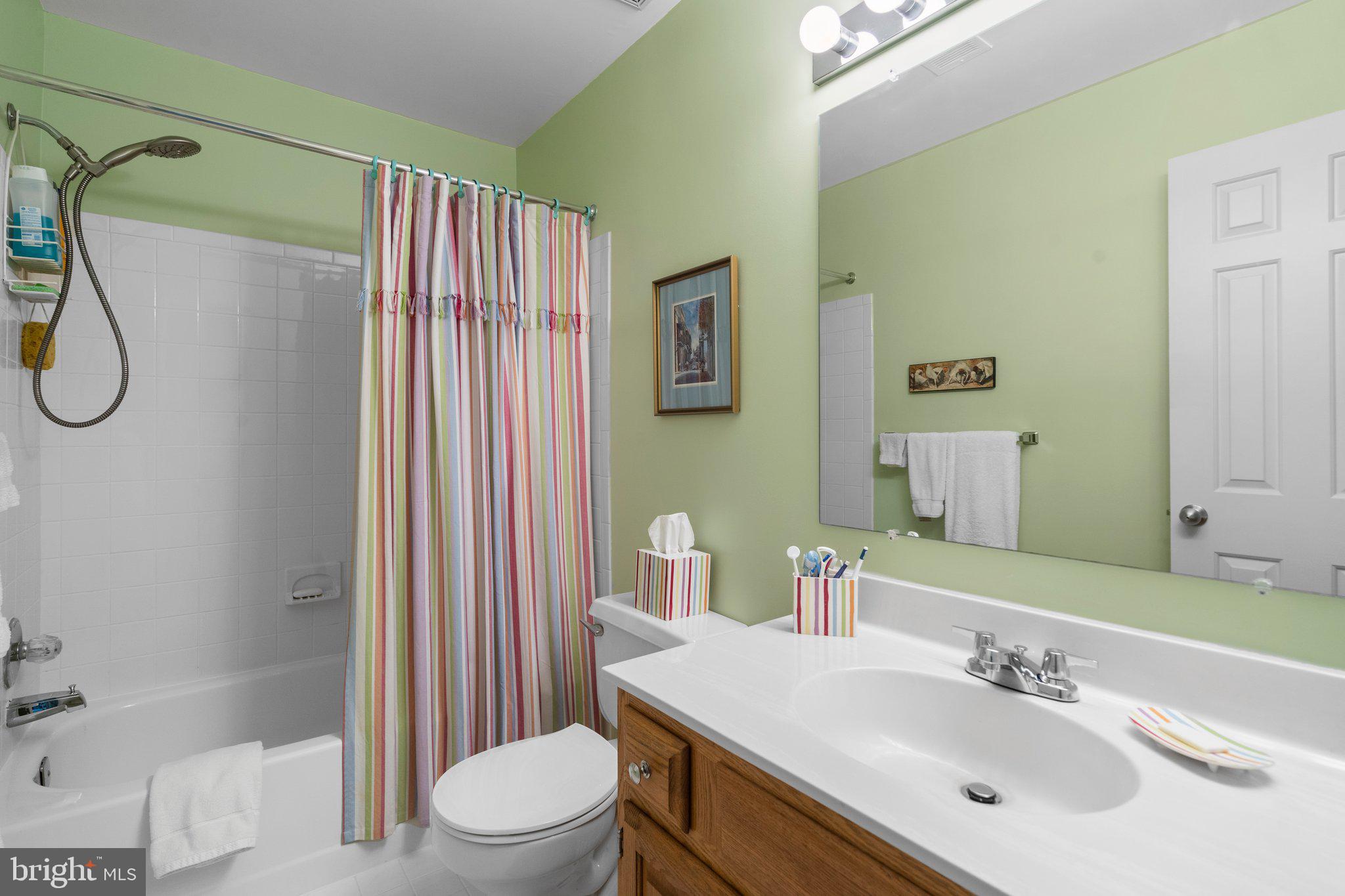16813 Excaliber Way Sandy Spring, MD 20860 - Photo 44 of 55 Gallery Image 44