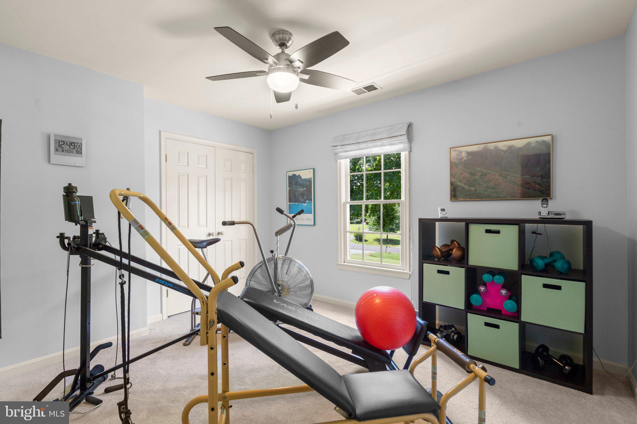 16813 Excaliber Way Sandy Spring, MD 20860 - Photo 45 of 55 Gallery Image 45