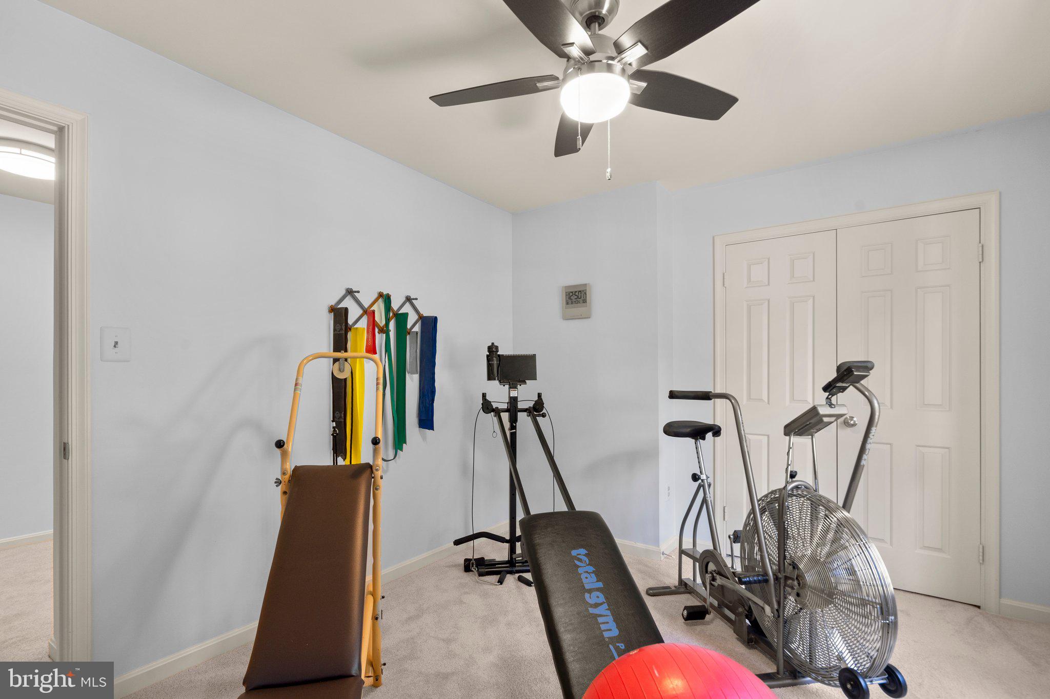 16813 Excaliber Way Sandy Spring, MD 20860 - Photo 46 of 55 Gallery Image 46
