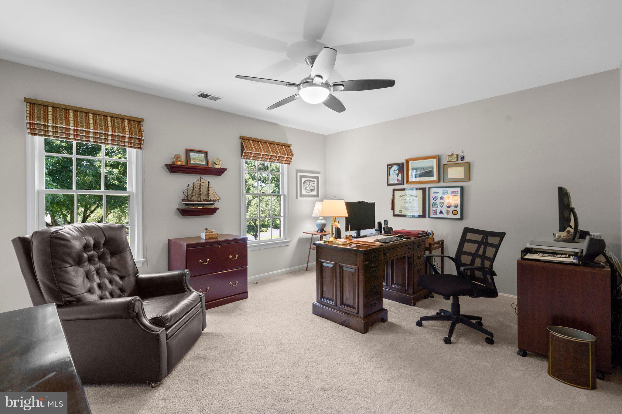 16813 Excaliber Way Sandy Spring, MD 20860 - Photo 47 of 55 Gallery Image 47