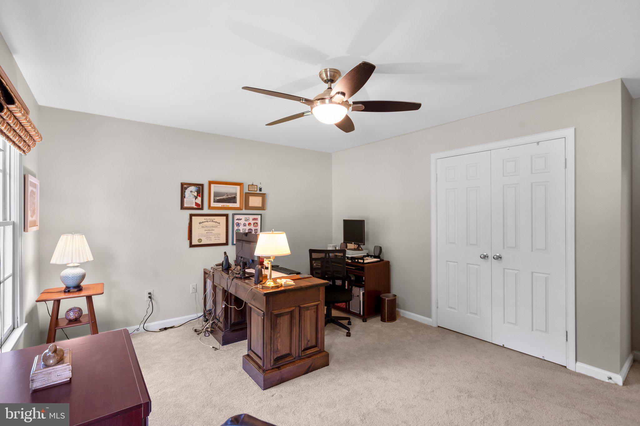 16813 Excaliber Way Sandy Spring, MD 20860 - Photo 48 of 55 Gallery Image 48