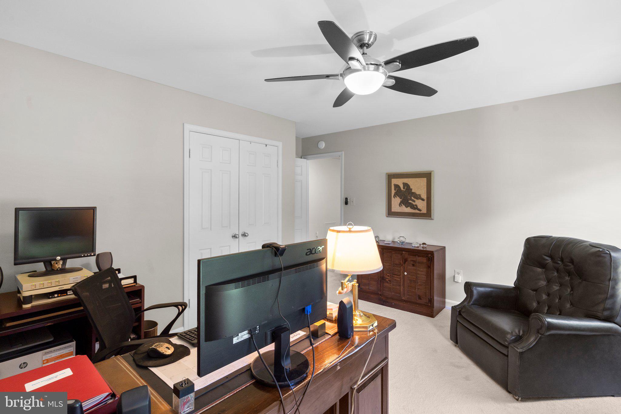 16813 Excaliber Way Sandy Spring, MD 20860 - Photo 49 of 55 Gallery Image 49