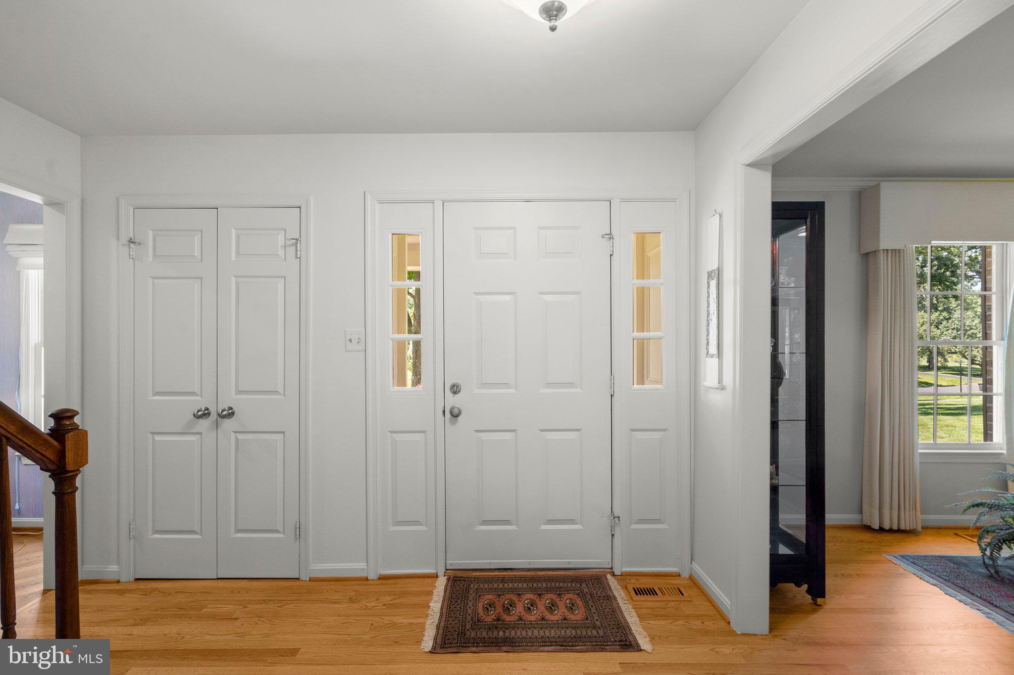 16813 Excaliber Way Sandy Spring, MD 20860 - Photo 5 of 55 Gallery Image 5