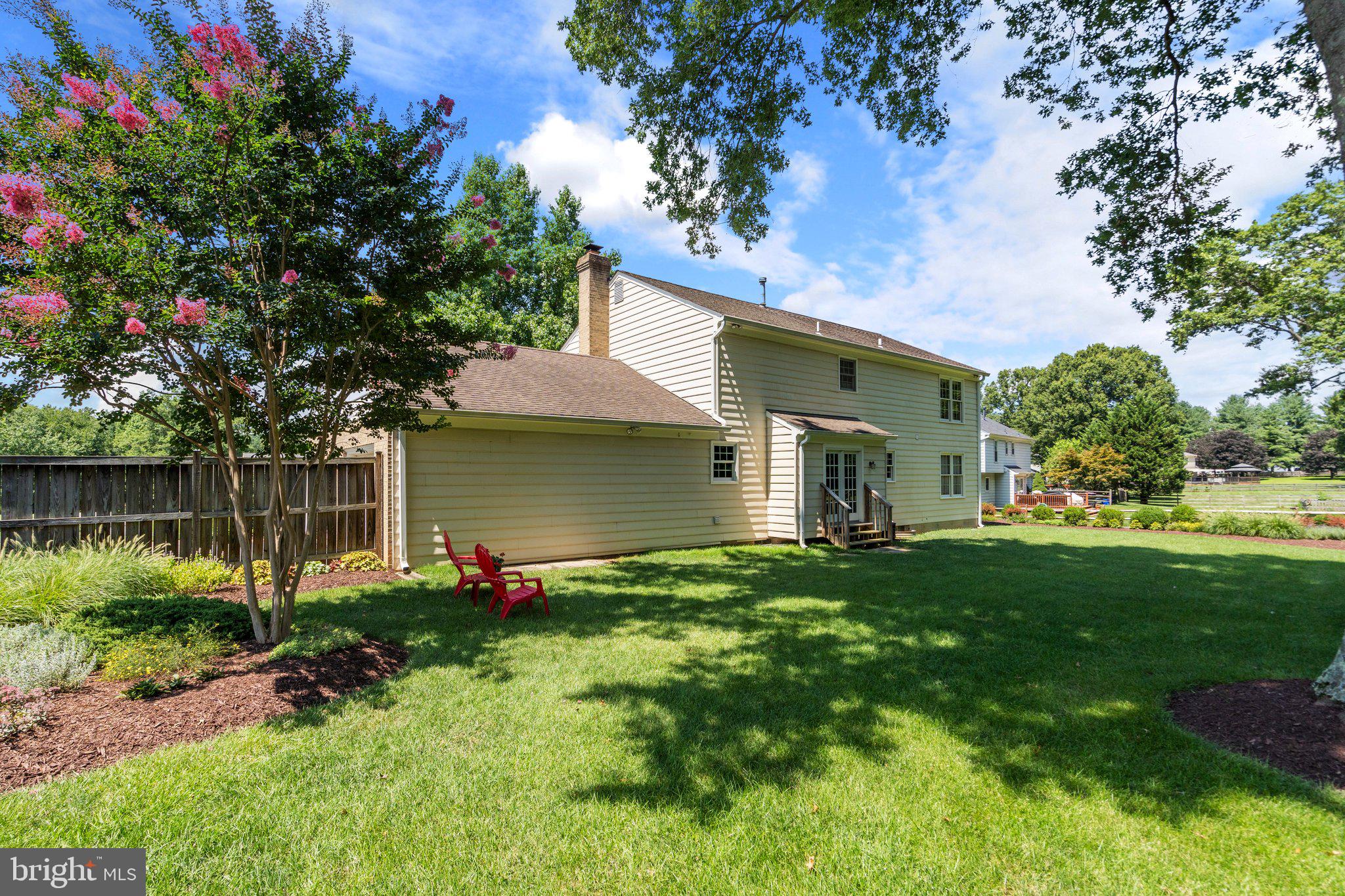 16813 Excaliber Way Sandy Spring, MD 20860 - Photo 53 of 55 Gallery Image 53