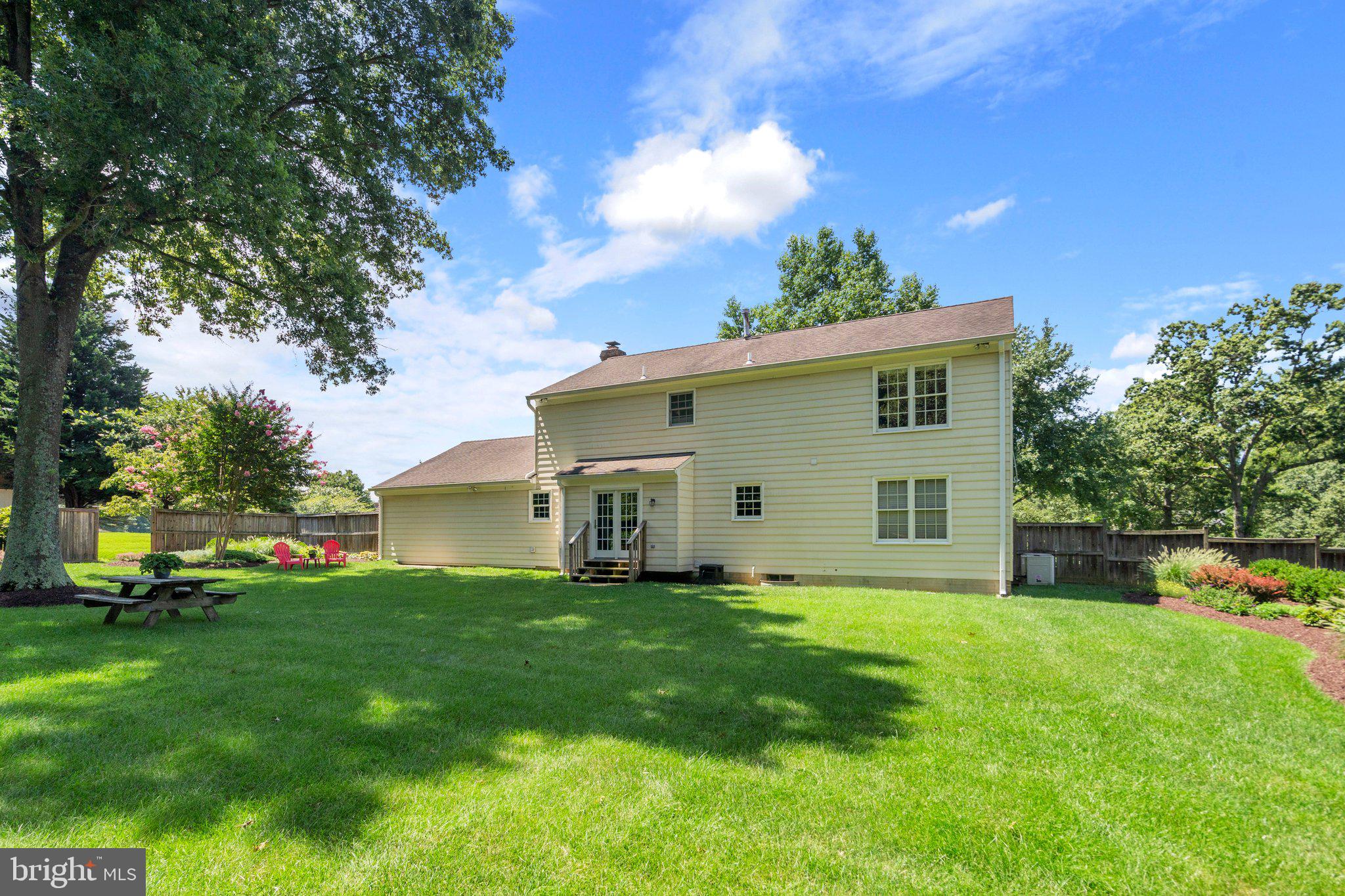 16813 Excaliber Way Sandy Spring, MD 20860 - Photo 55 of 55 Gallery Image 55