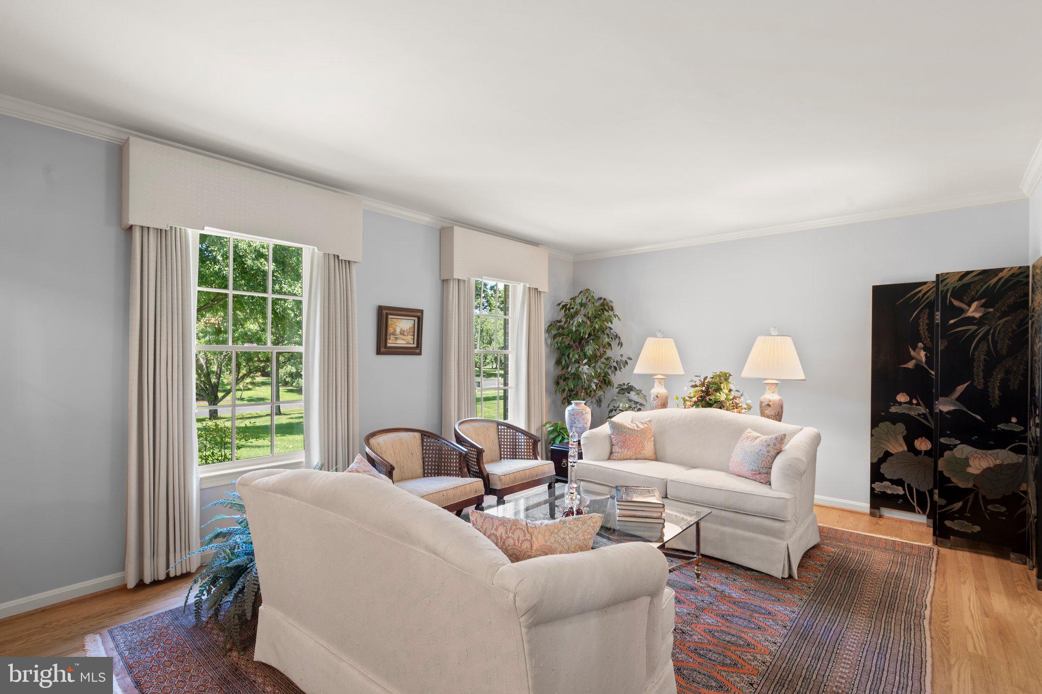 16813 Excaliber Way Sandy Spring, MD 20860 - Photo 8 of 55 Gallery Image 8