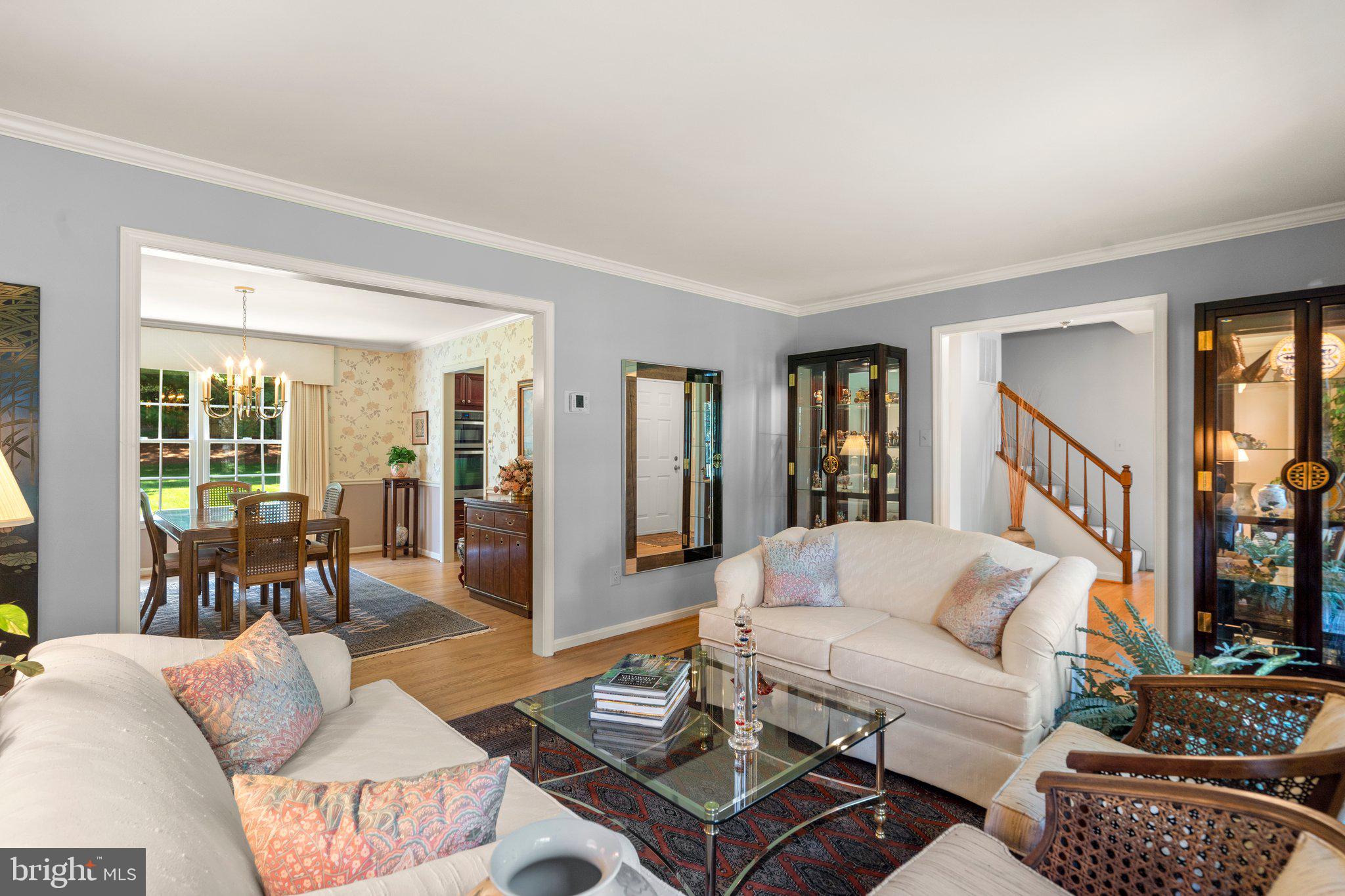 16813 Excaliber Way Sandy Spring, MD 20860 - Photo 10 of 55 Gallery Image 10