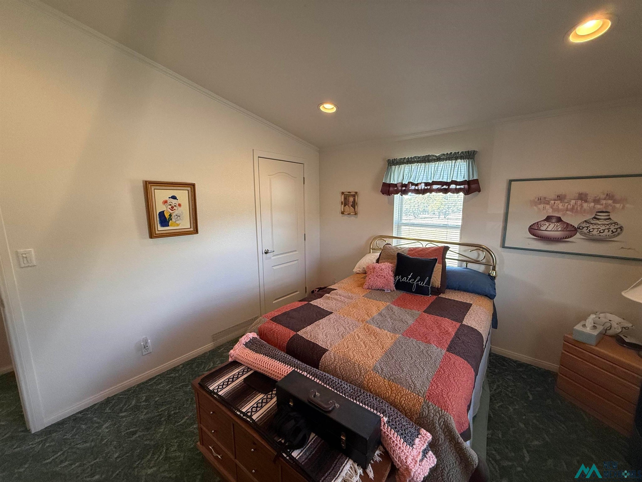 16 Overlook Road Los Ojos, NM 87551 - Photo 31 of 39 Gallery Image 31