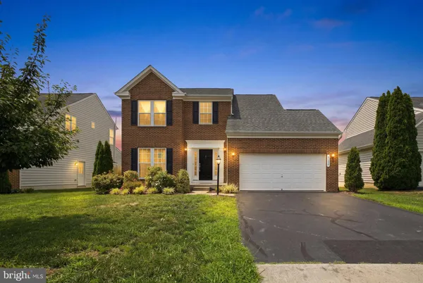 $475,000 | 11804 Fullers Lane, King George, VA 22485