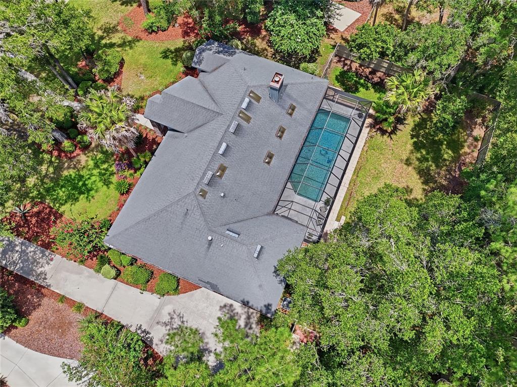 8959 Southwest 44 Lane Gainesville, FL 32608 - Photo 39 of 40