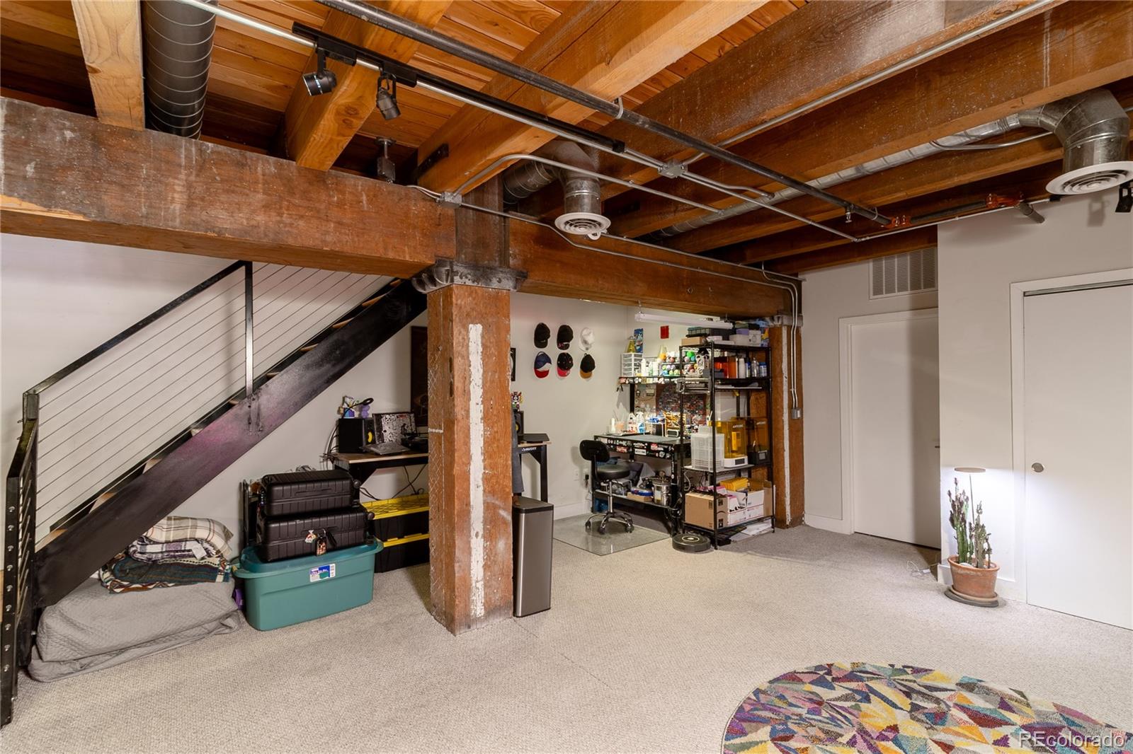 2960 Inca Street, Unit 114 Denver, CO 80202 - Photo 3 of 21