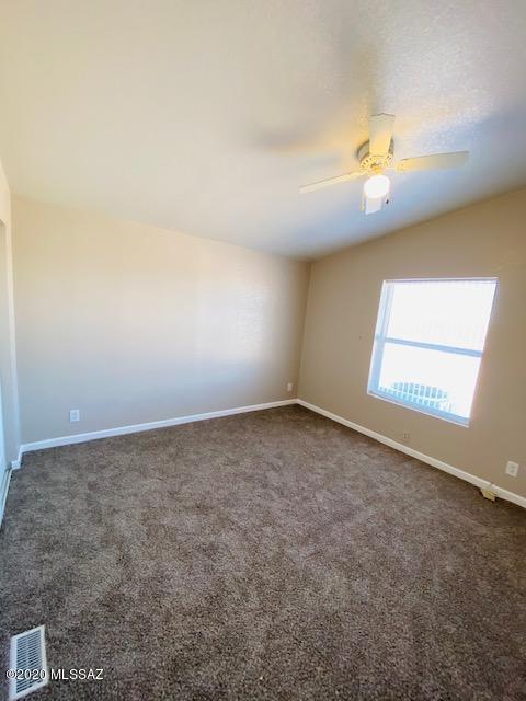 7754 South Fast Horse Road Tucson, AZ 85756 - Photo 24 of 48