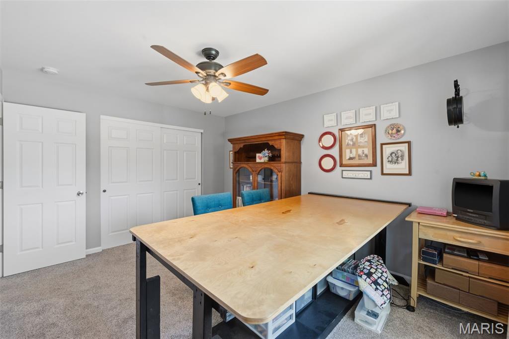 329 Gateford Drive Ballwin, MO 63021 - Photo 25 of 41