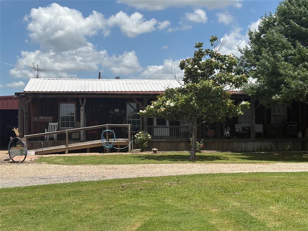 15901 County Road 1030 Blue Ridge, TX 75424 - Photo 16 of 33