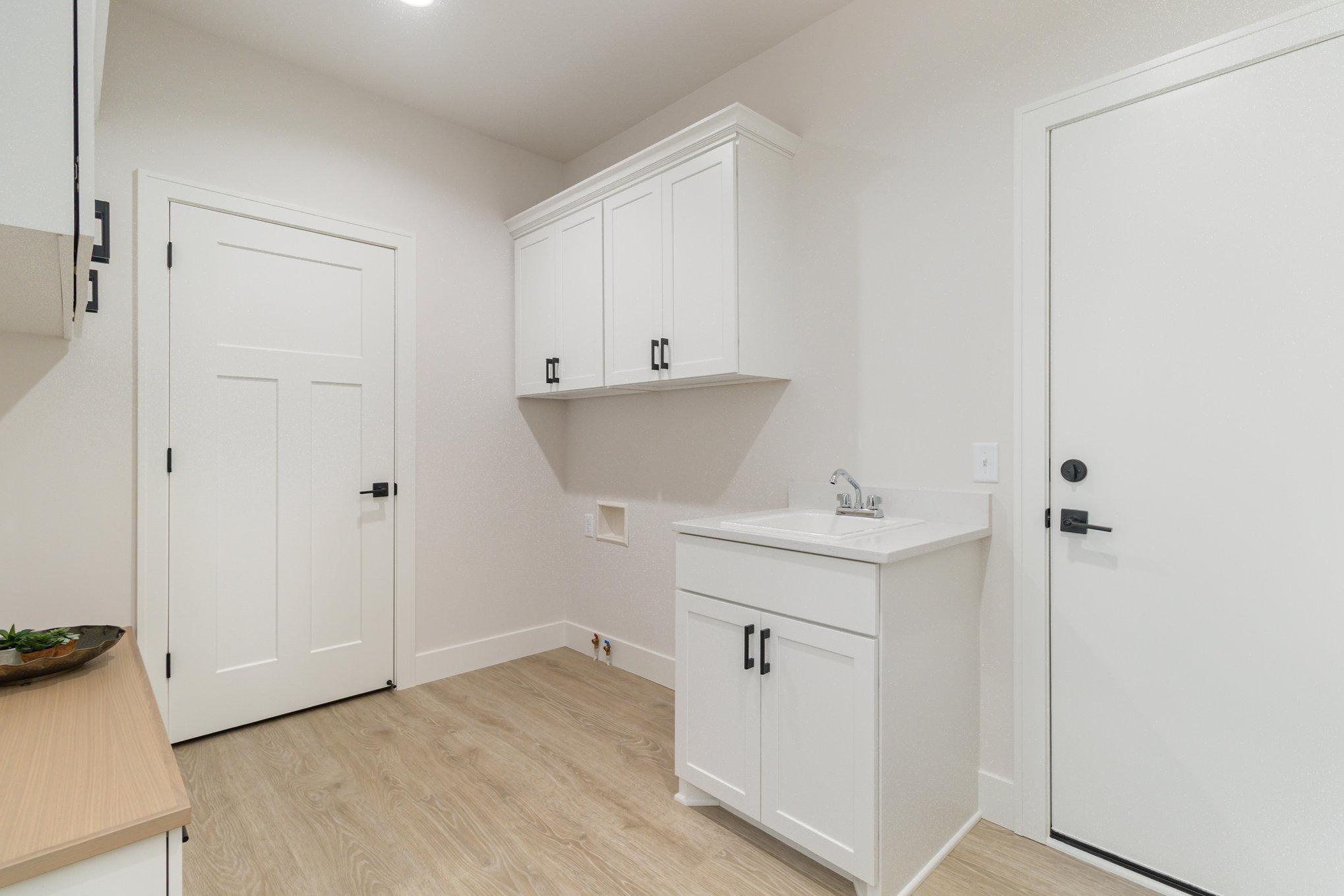 11876 38th Place St. Michael, MN 55376 - Photo 22 of 25